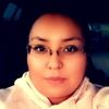 kaylabegay2023